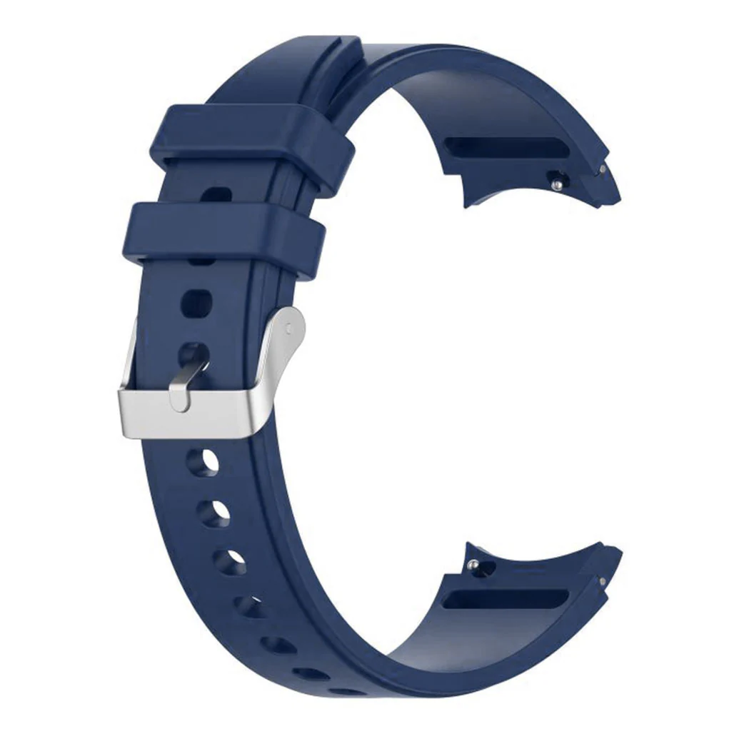Samsung Galaxy Watch Band 40mm/44mm/45mm - Image 4