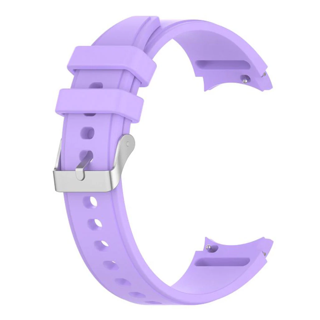 Samsung Galaxy Watch Band 40mm/44mm/45mm - Image 5