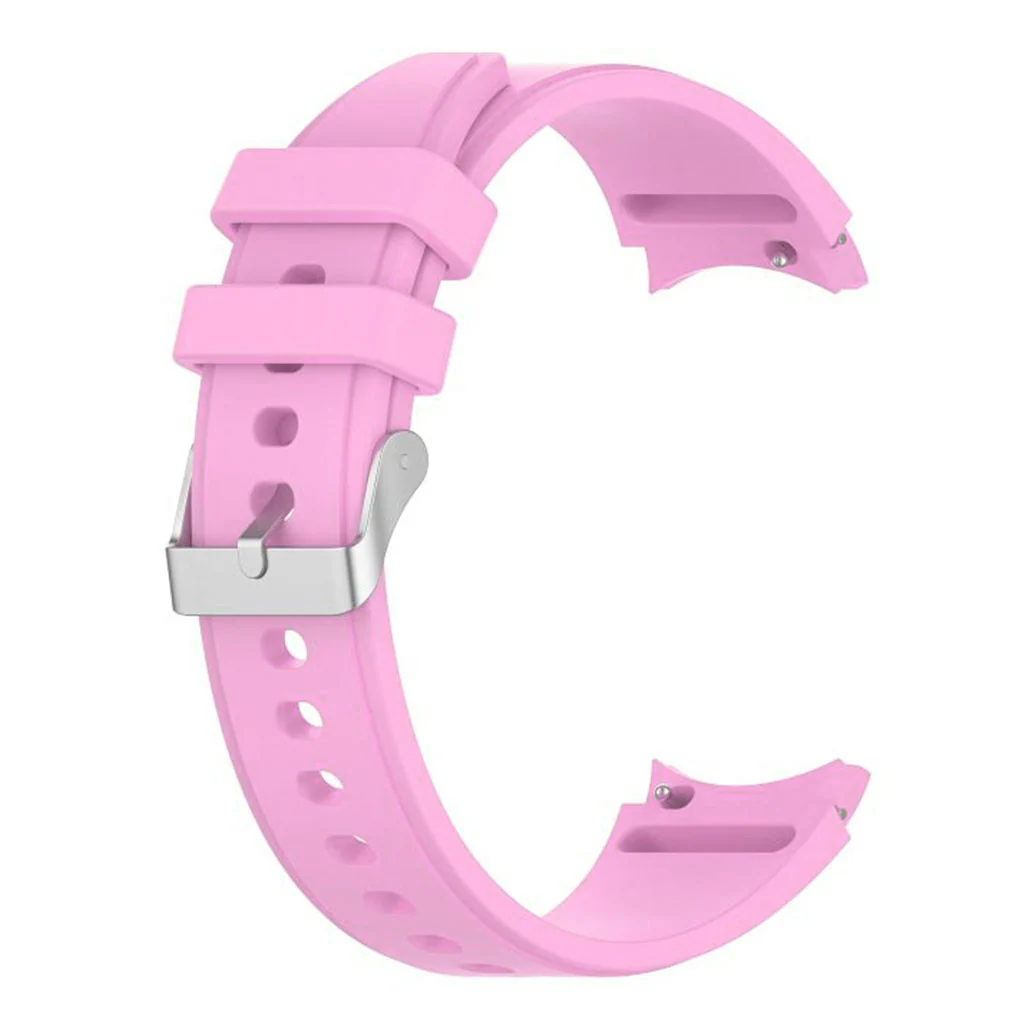 Samsung Galaxy Watch Band 40mm/44mm/45mm - Image 6