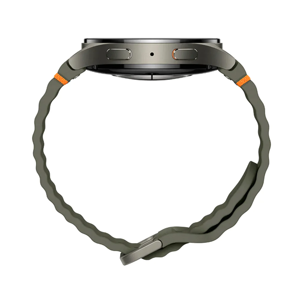 Samsung Galaxy Watch 7 - Image 7