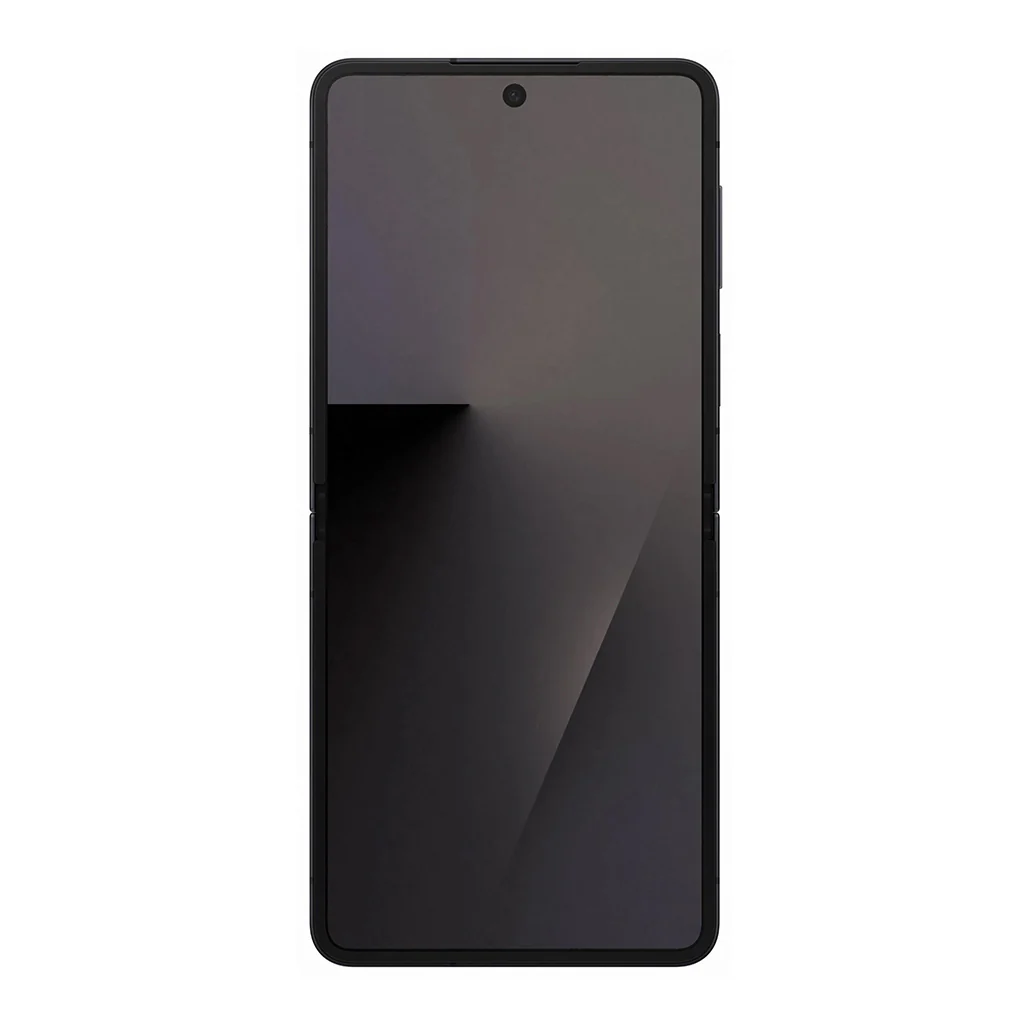 Samsung Galaxy Z Flip7 - Image 10