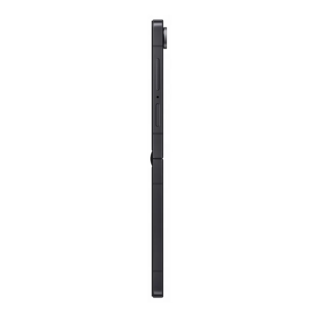 Samsung Galaxy Z Flip7 - Image 14