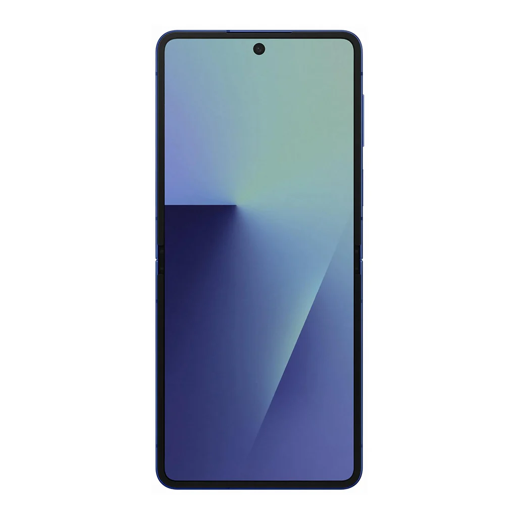 Samsung Galaxy Z Flip7 - Image 16