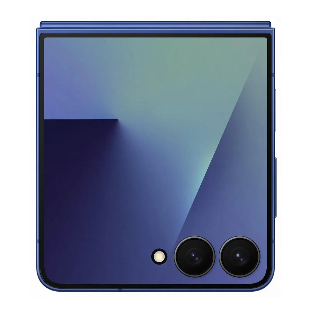 Samsung Galaxy Z Flip7 - Image 19