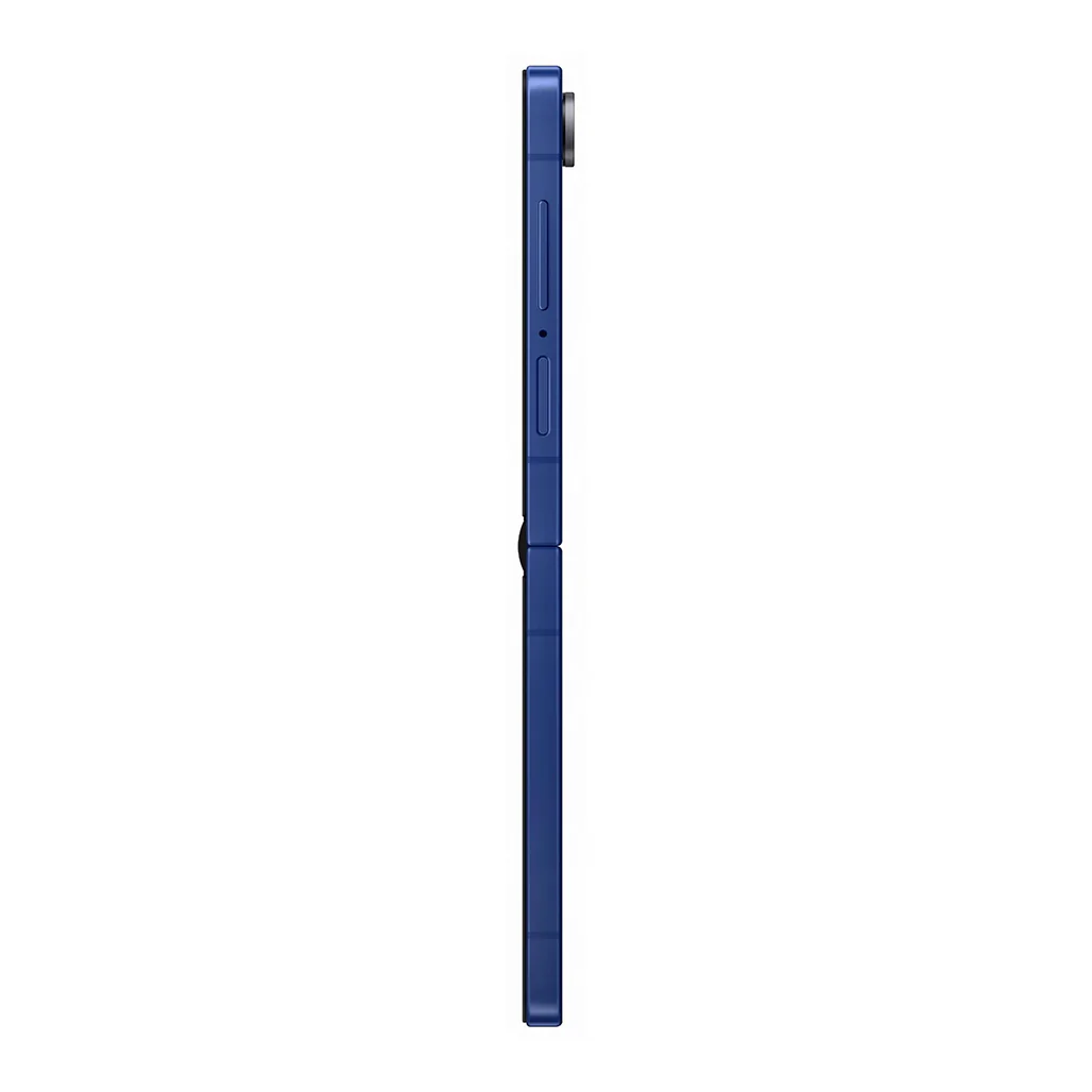 Samsung Galaxy Z Flip7 - Image 20
