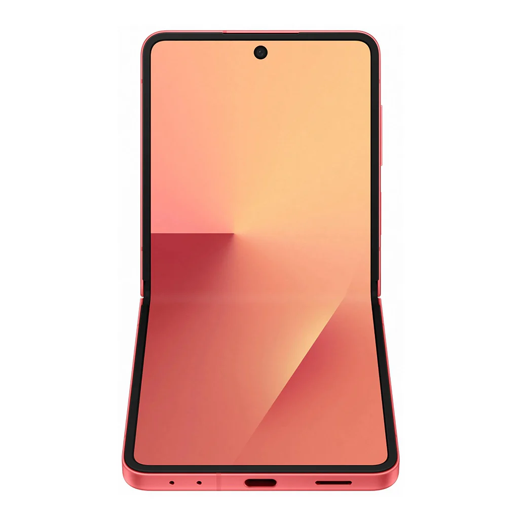 Samsung Galaxy Z Flip7 - Image 6