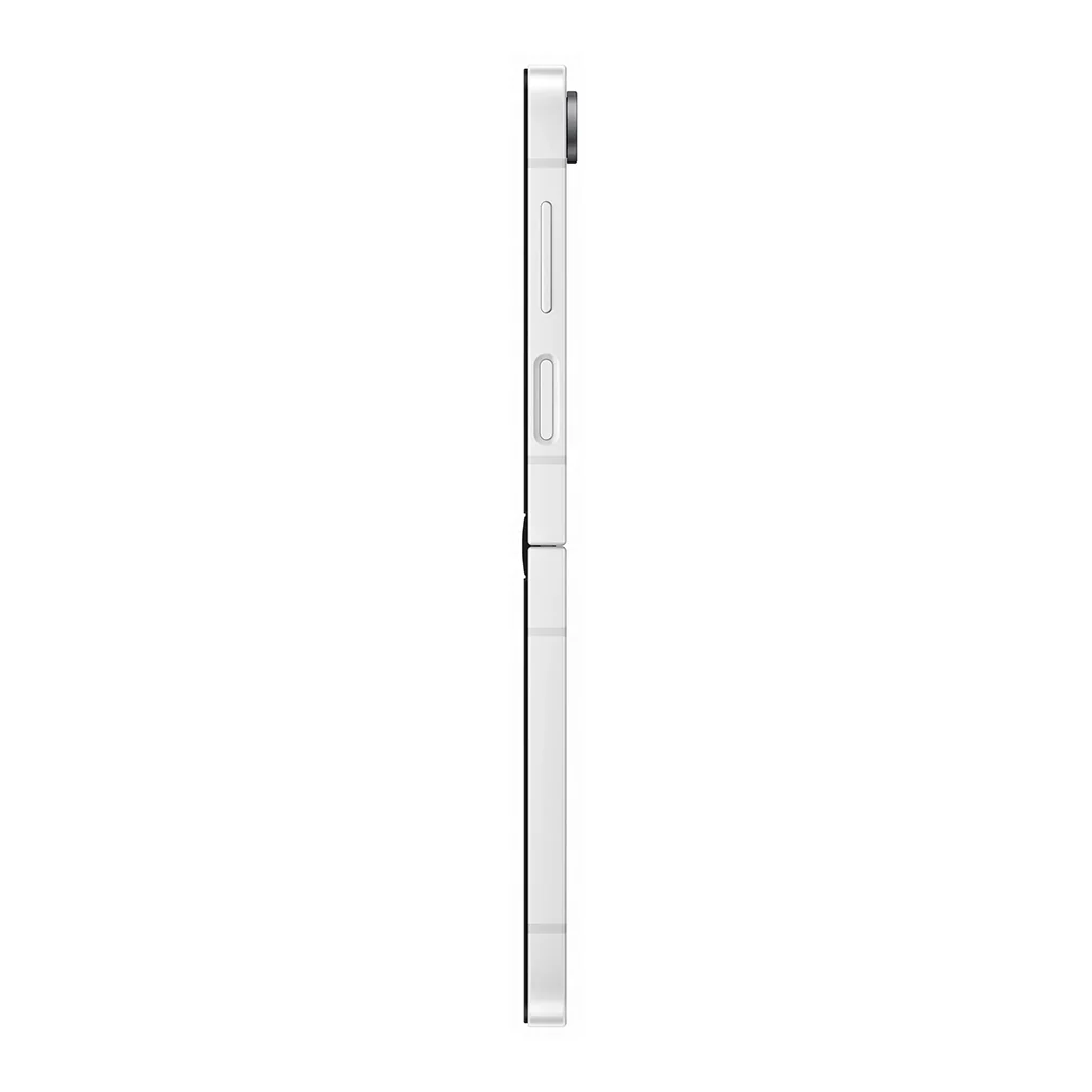 Samsung Galaxy Z Flip7 FE - 256GB Storage - Image 13