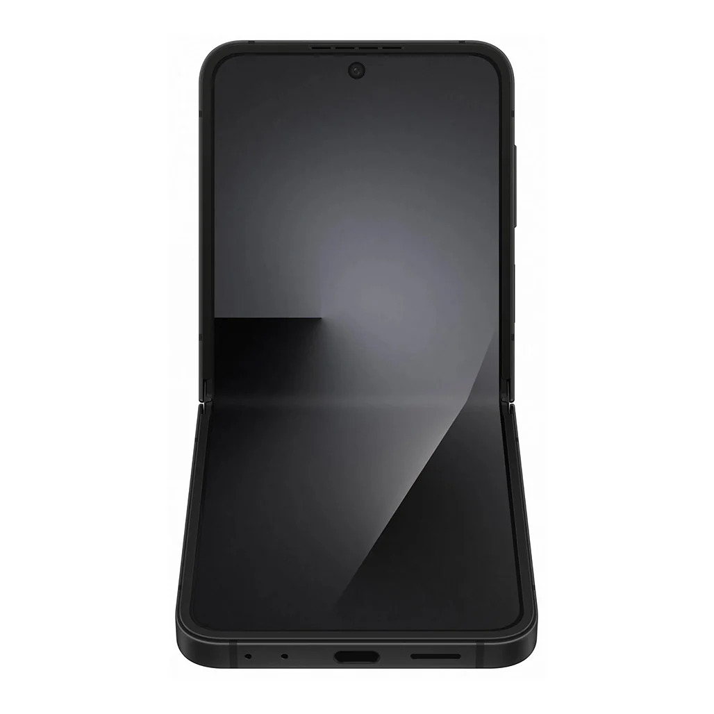 Samsung Galaxy Z Flip7 FE - 256GB Storage - Image 5