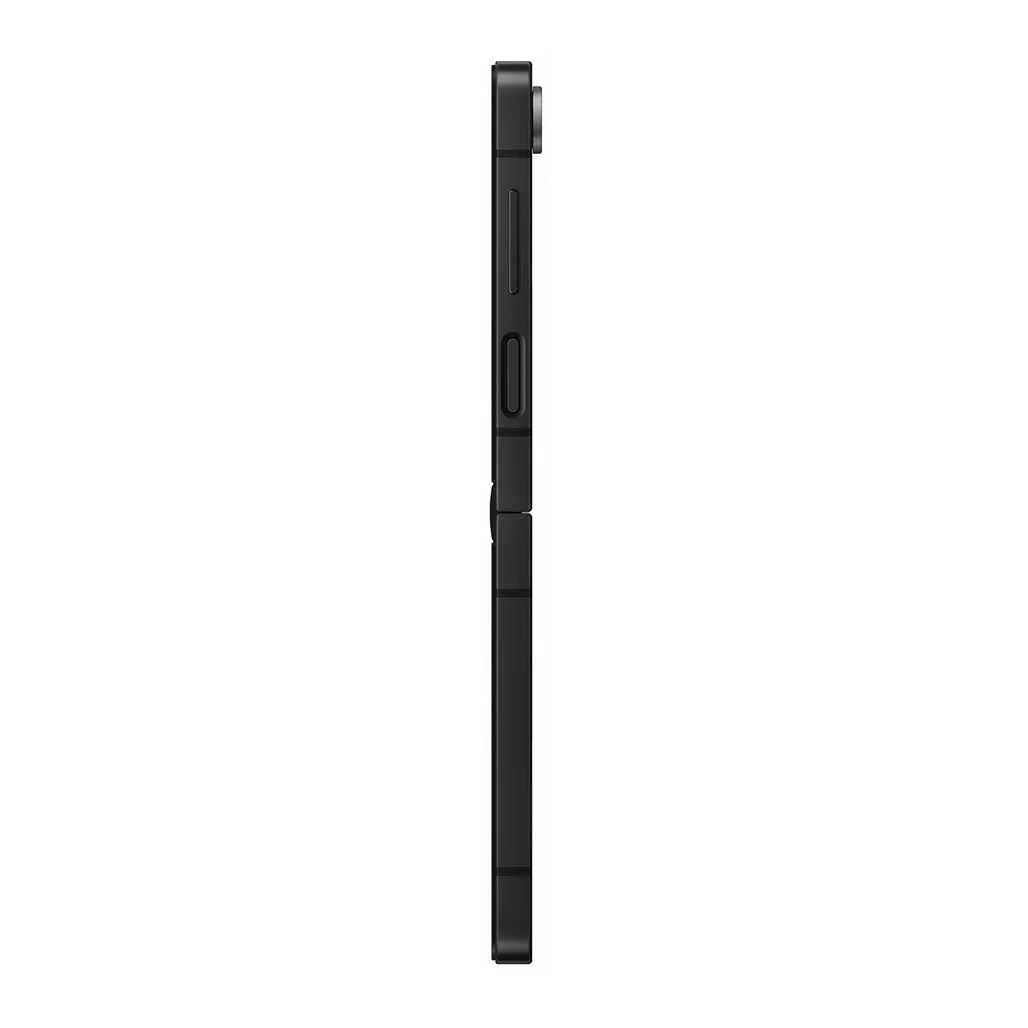 Samsung Galaxy Z Flip7 FE - 256GB Storage - Image 7
