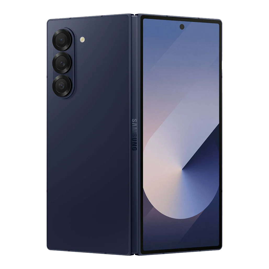 Samsung Galaxy Z Fold 6 - 12GB Ram - 256/512GB Storage - Image 6