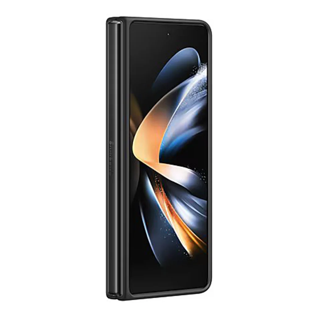 Samsung Galaxy Z Fold4 Leather Cover – Premium Protection with Calf Leather & Eco-Friendly Design - Image 4