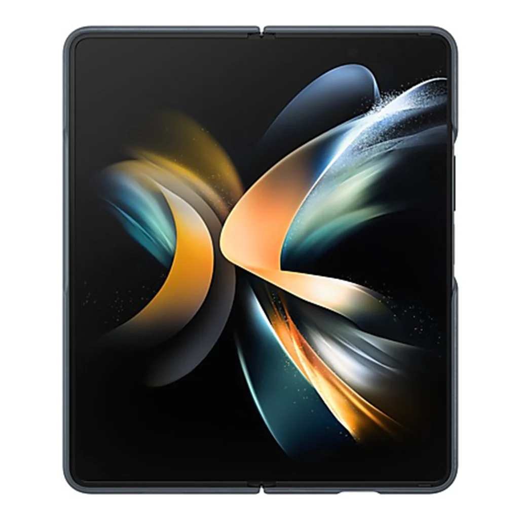 Samsung Galaxy Z Fold4 Leather Cover – Premium Protection with Calf Leather & Eco-Friendly Design - Image 7
