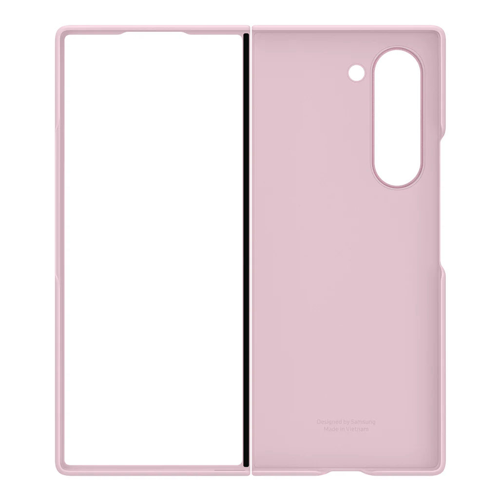 Samsung Galaxy Z Fold6 S Pen Case - Slim Design, Built-in S Pen Slot - Image 18
