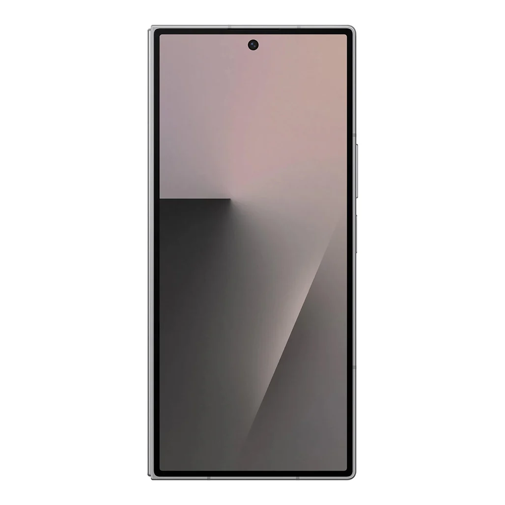 Samsung Galaxy Z Fold7 - Image 22