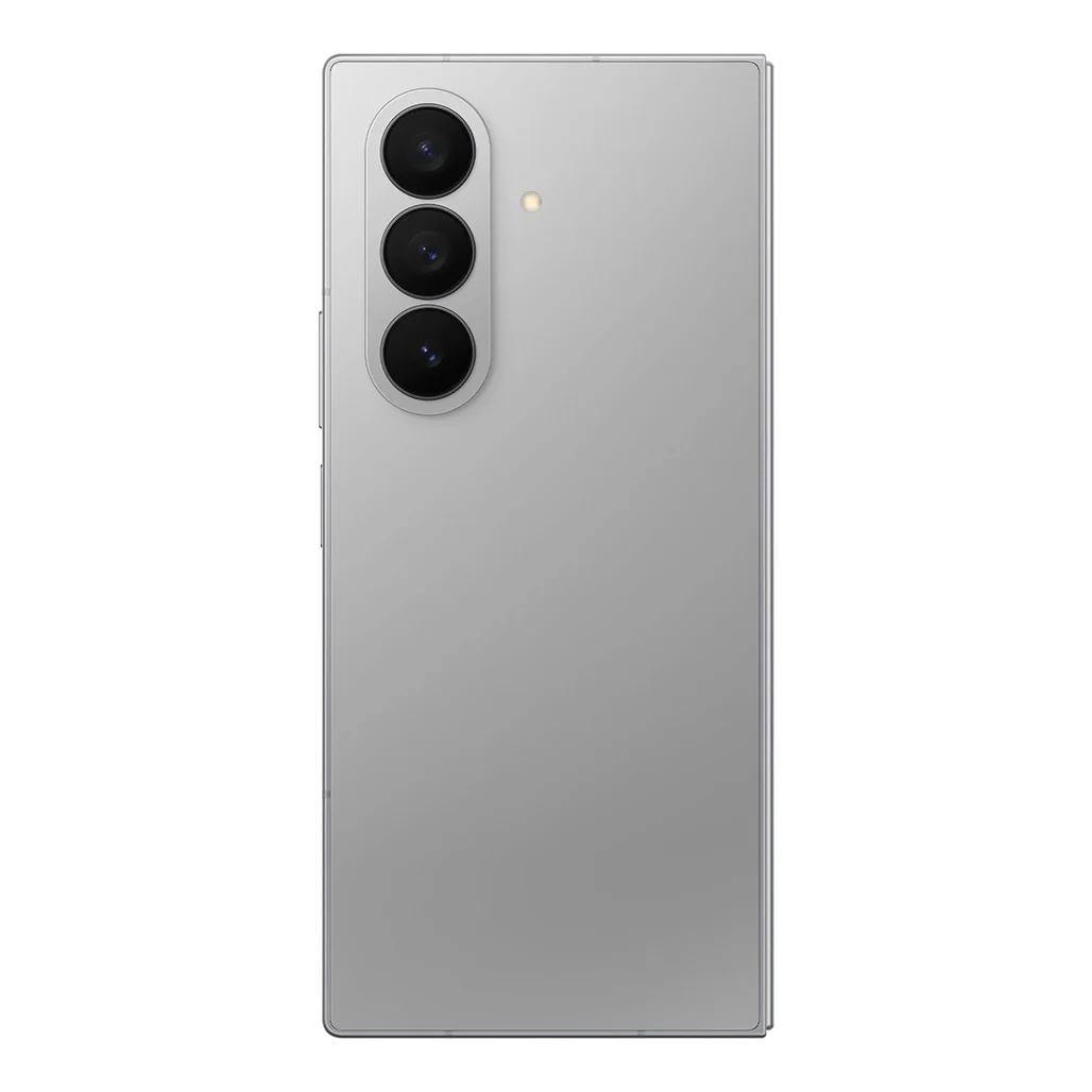 Samsung Galaxy Z Fold7 - Image 23