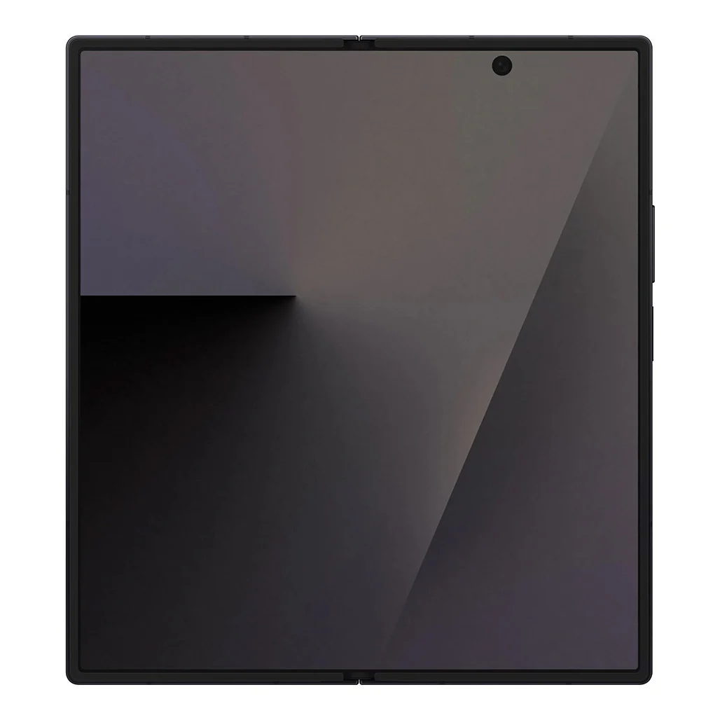 Samsung Galaxy Z Fold7 1TB Package - Silicone Case and 65W Power Adapter Included with Screen Warranty - Image 12