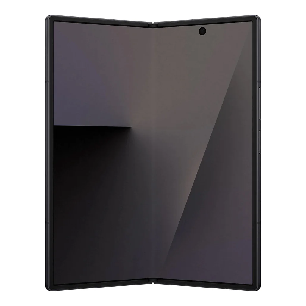 Samsung Galaxy Z Fold7 1TB Package - Silicone Case and 65W Power Adapter Included with Screen Warranty - Image 13