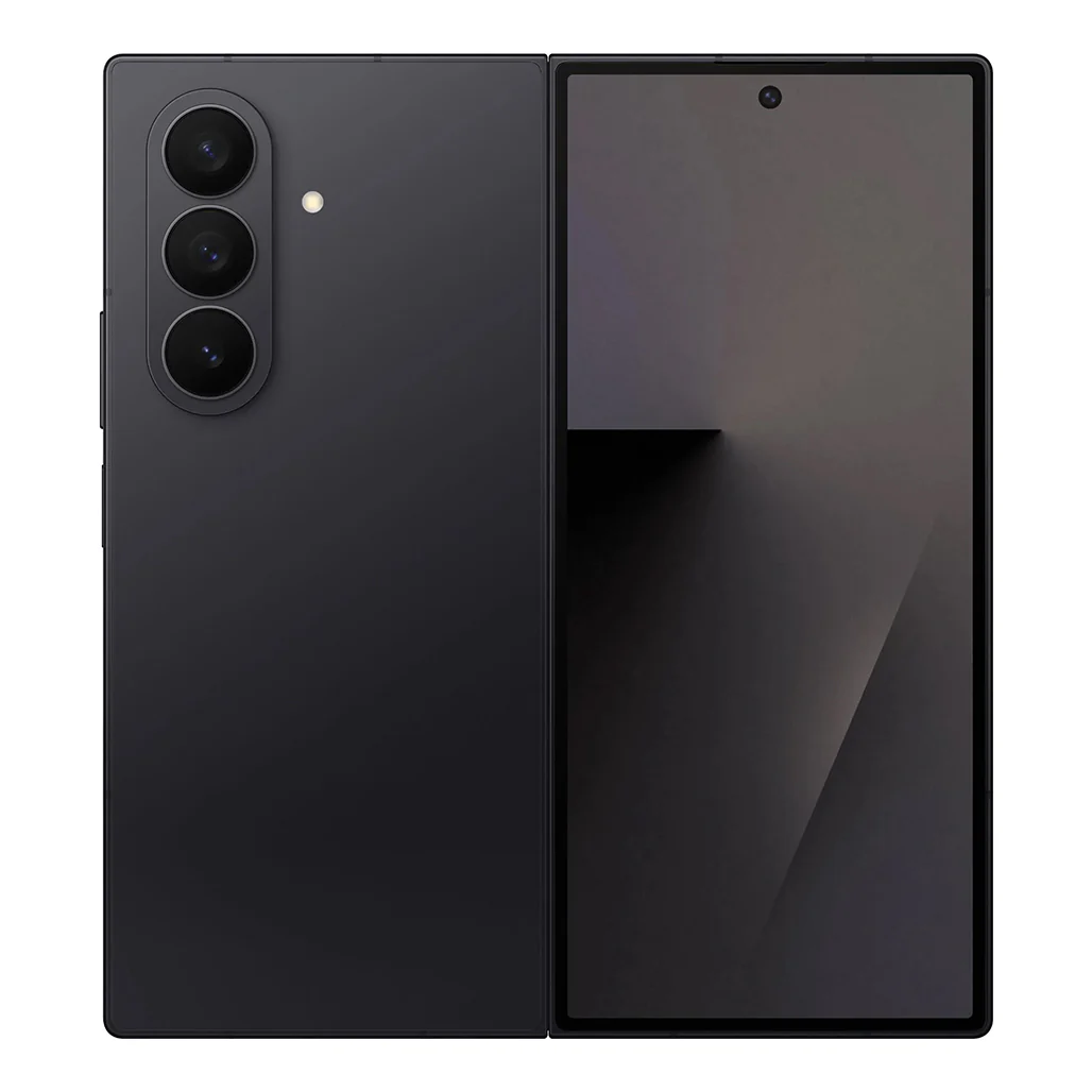 Samsung Galaxy Z Fold7 1TB Package - Silicone Case and 65W Power Adapter Included with Screen Warranty - Image 14