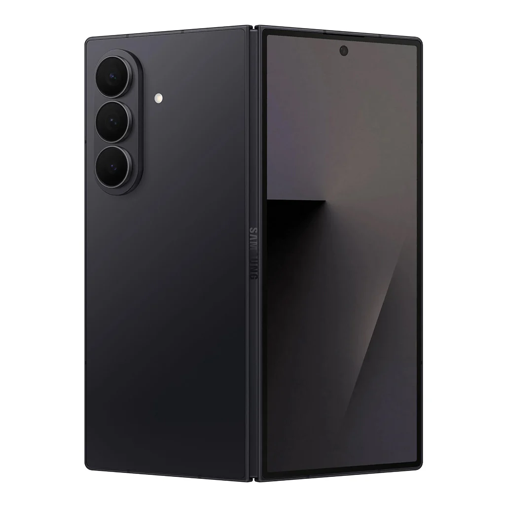 Samsung Galaxy Z Fold7 1TB Package - Silicone Case and 65W Power Adapter Included with Screen Warranty - Image 15