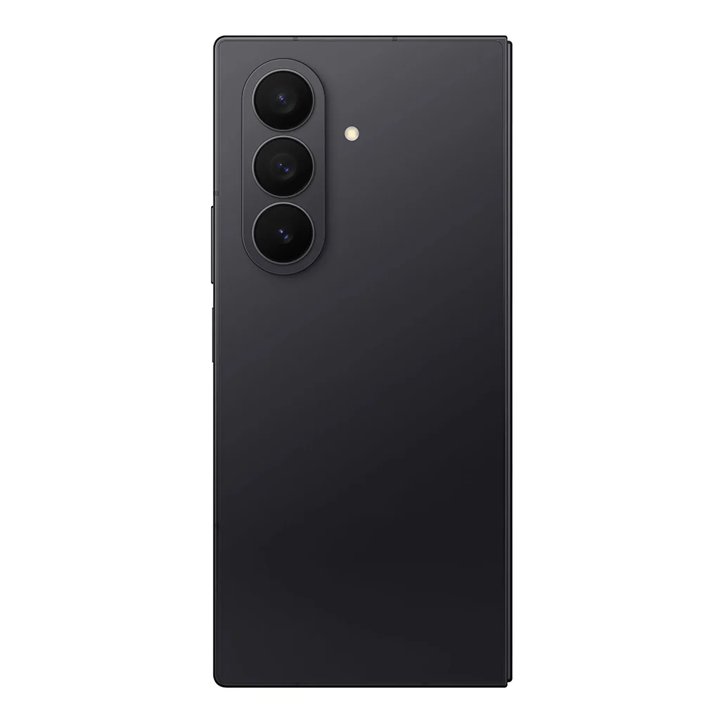 Samsung Galaxy Z Fold7 1TB Package - Silicone Case and 65W Power Adapter Included with Screen Warranty - Image 17