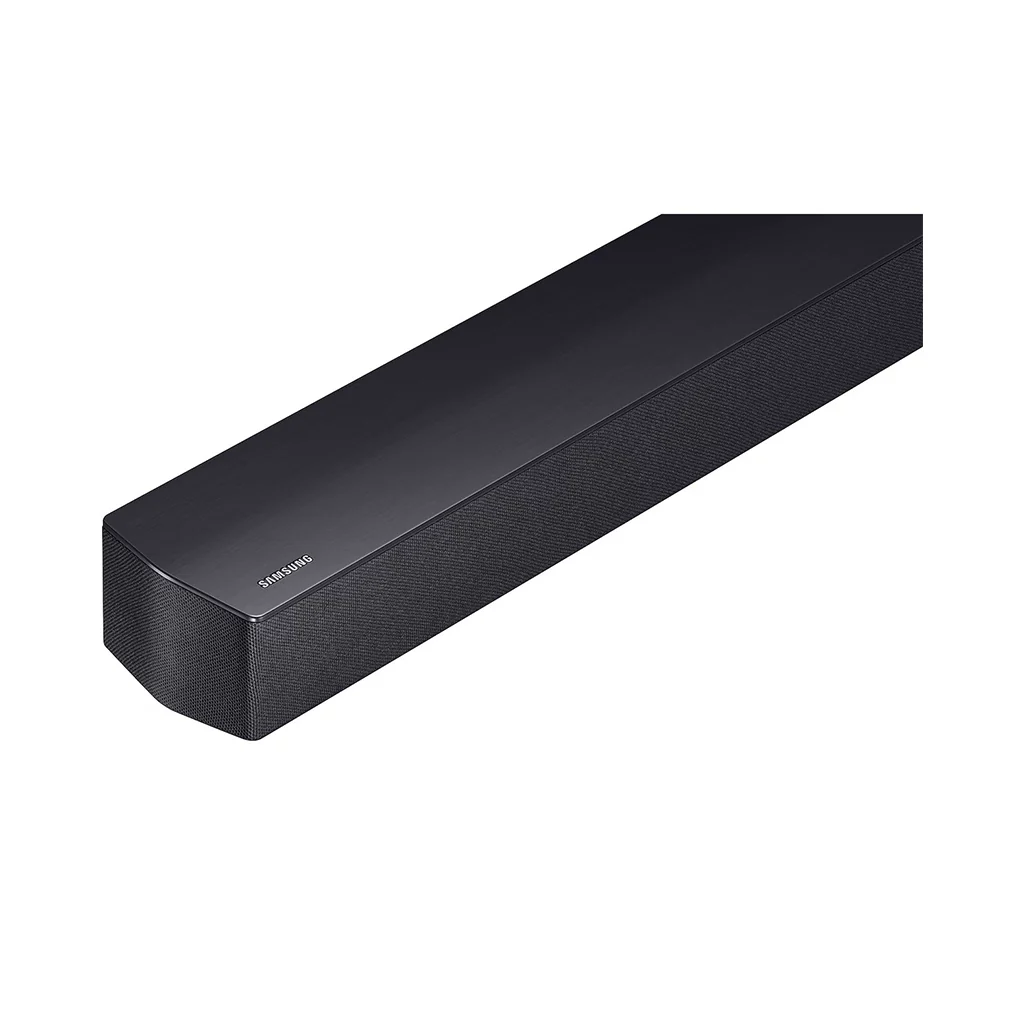 Samsung HW-B450F B-series Soundbar 2.1 ch Subwoofer - Image 3