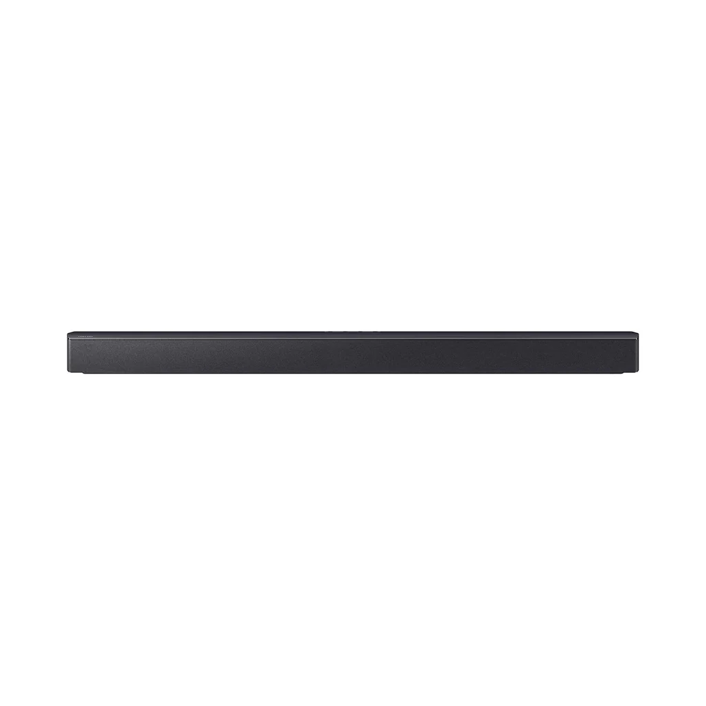 Samsung HW-B450F B-series Soundbar 2.1 ch Subwoofer - Image 4