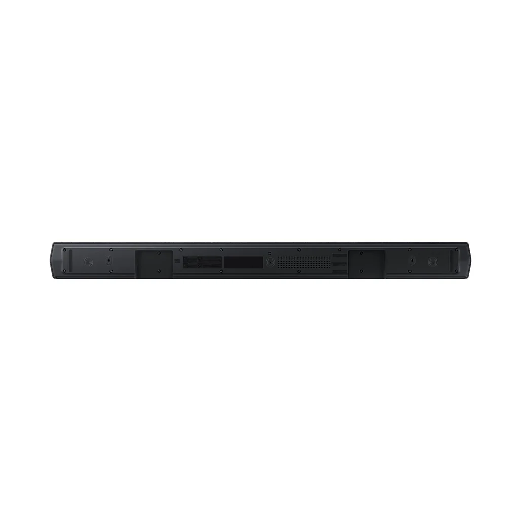 Samsung HW-B450F B-series Soundbar 2.1 ch Subwoofer - Image 5