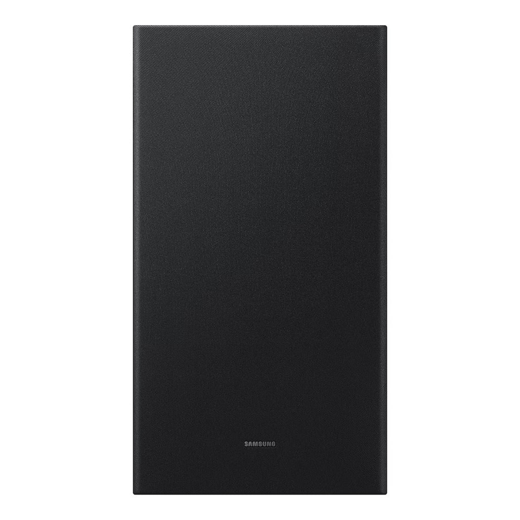 Samsung HW-B450F B-series Soundbar 2.1 ch Subwoofer - Image 8