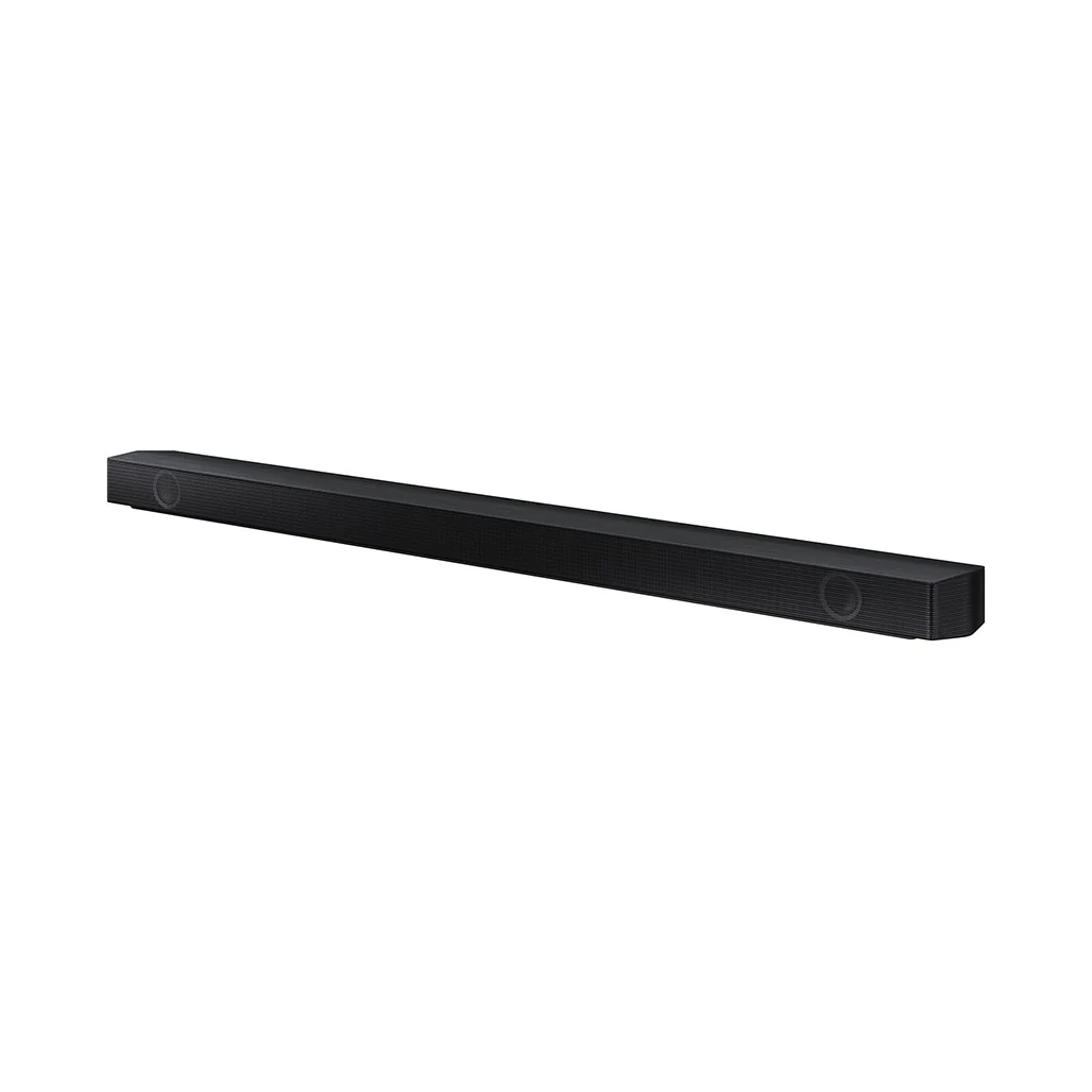 Samsung HW-B650D B-Series - 3.1 Channel Soundbar with Subwoofer - Image 3
