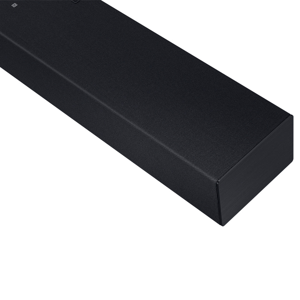 Samsung HW-C400 Soundbar - 40W 2.0 Channel with Dolby Digital 2.0 - Image 8