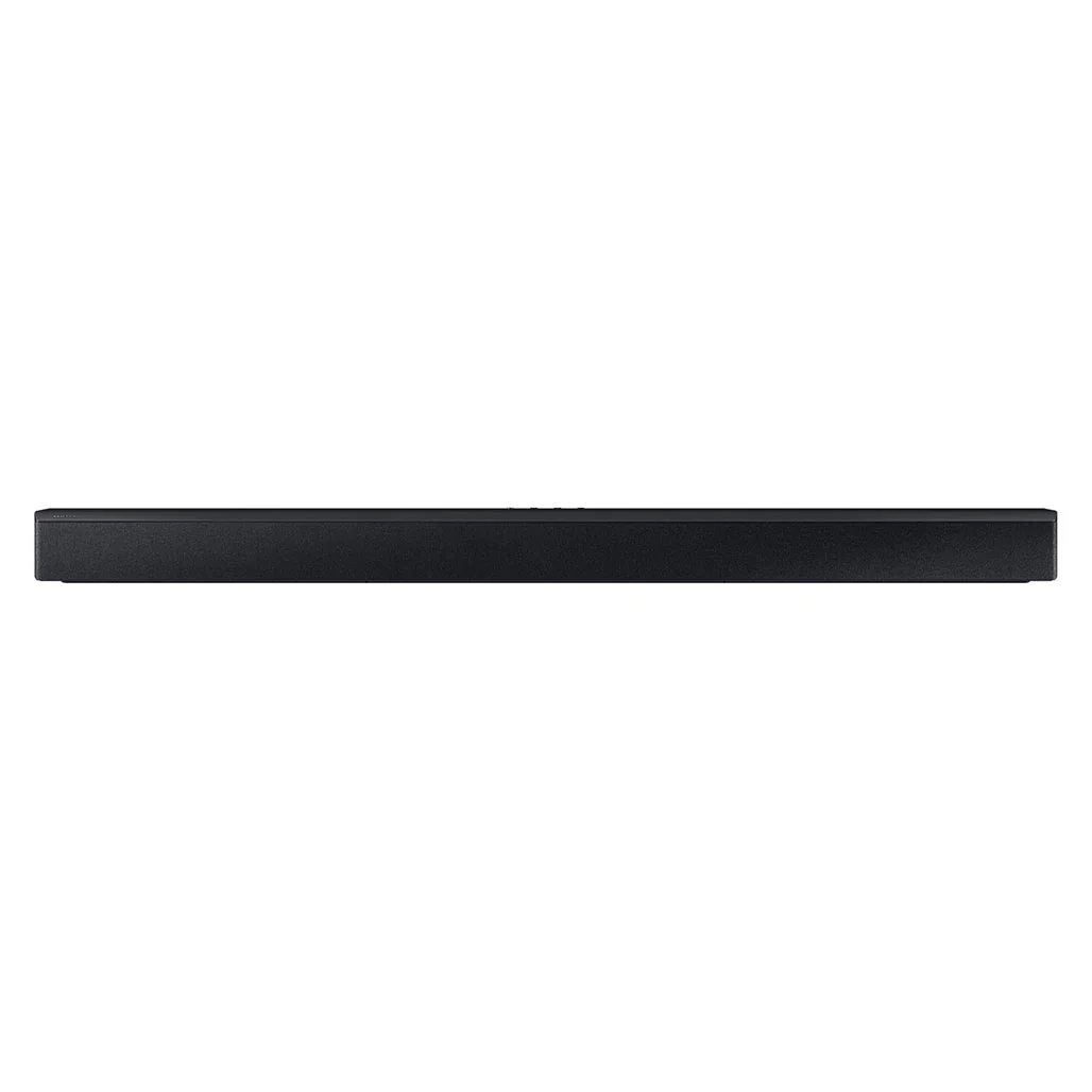 Samsung HW-C450 C-Series - 2.1 Channel Soundbar with Wireless Subwoofer - Image 4