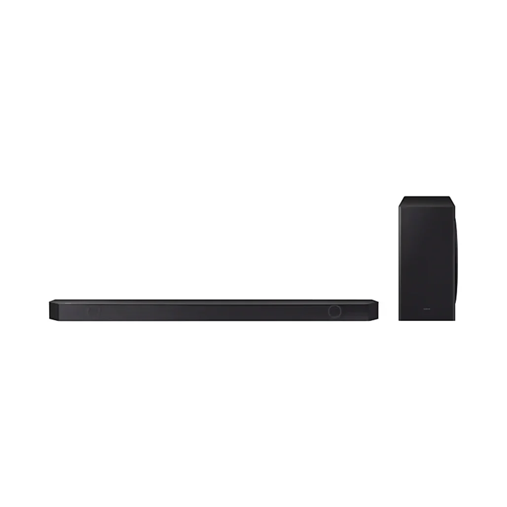 Samsung HW-Q810D/XE 5.1.2ch Soundbar
