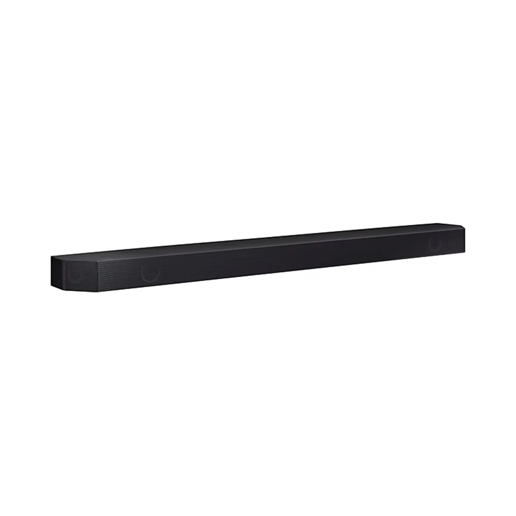 Samsung HW-Q810D/XE 5.1.2ch Soundbar - Image 12