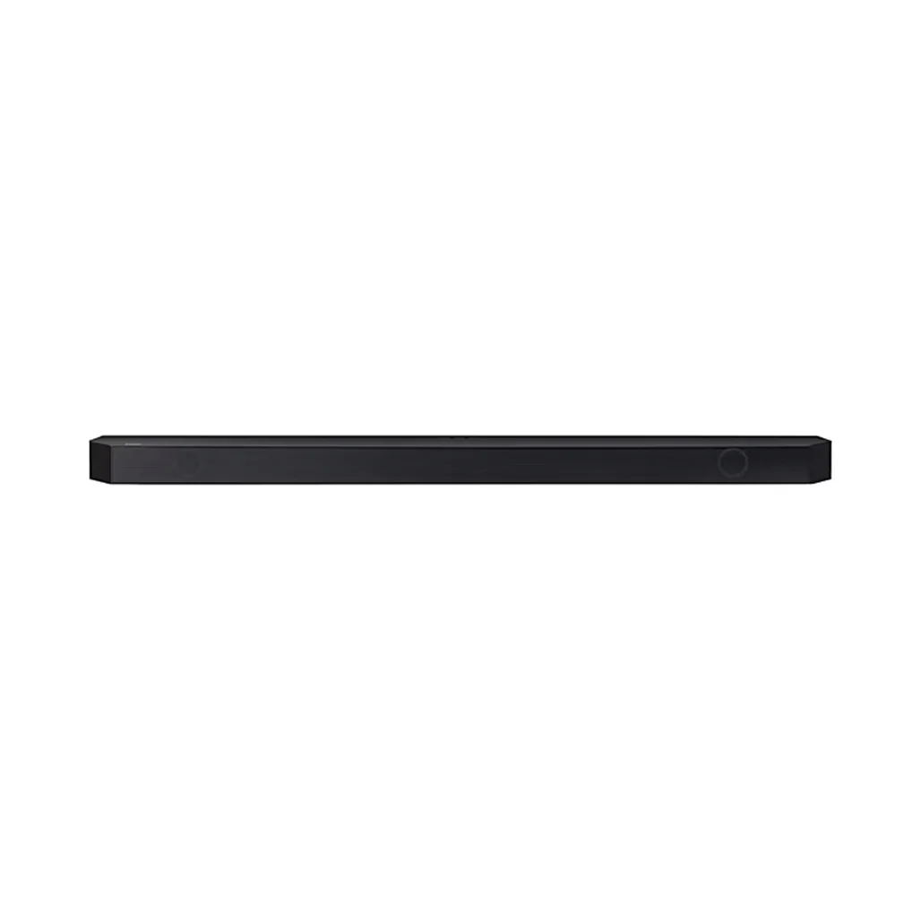 Samsung HW-Q810D/XE 5.1.2ch Soundbar - Image 4