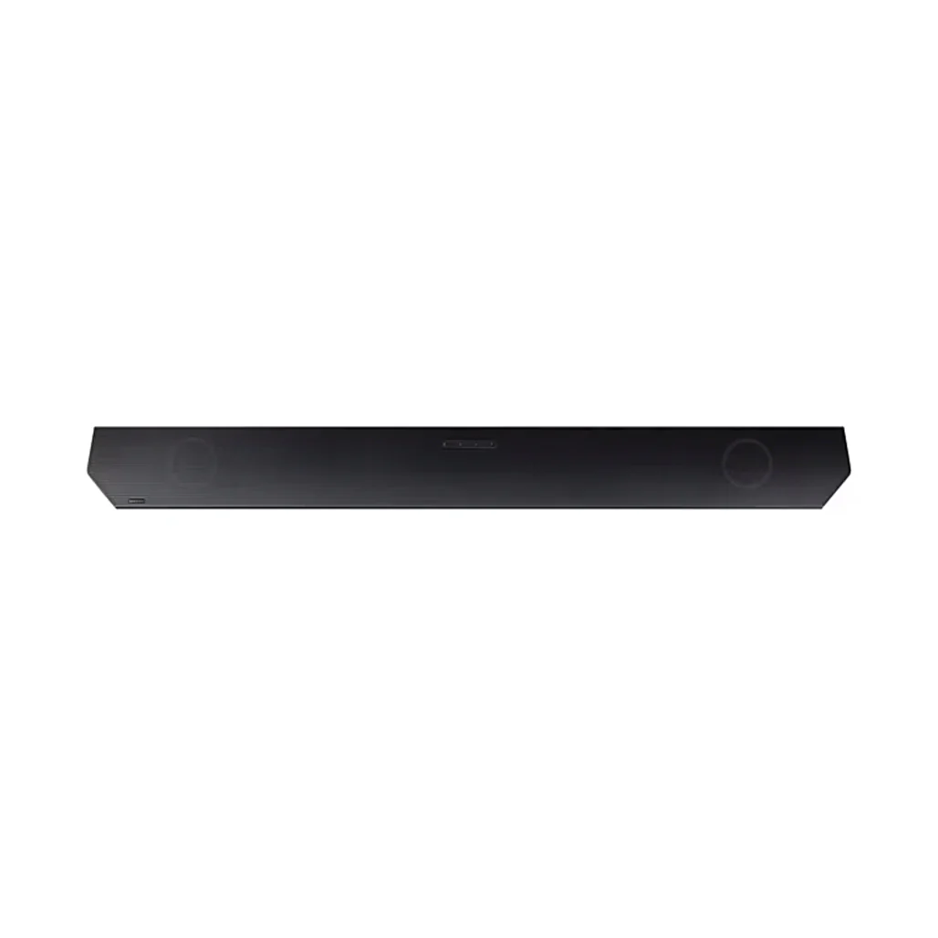 Samsung HW-Q810D/XE 5.1.2ch Soundbar - Image 5