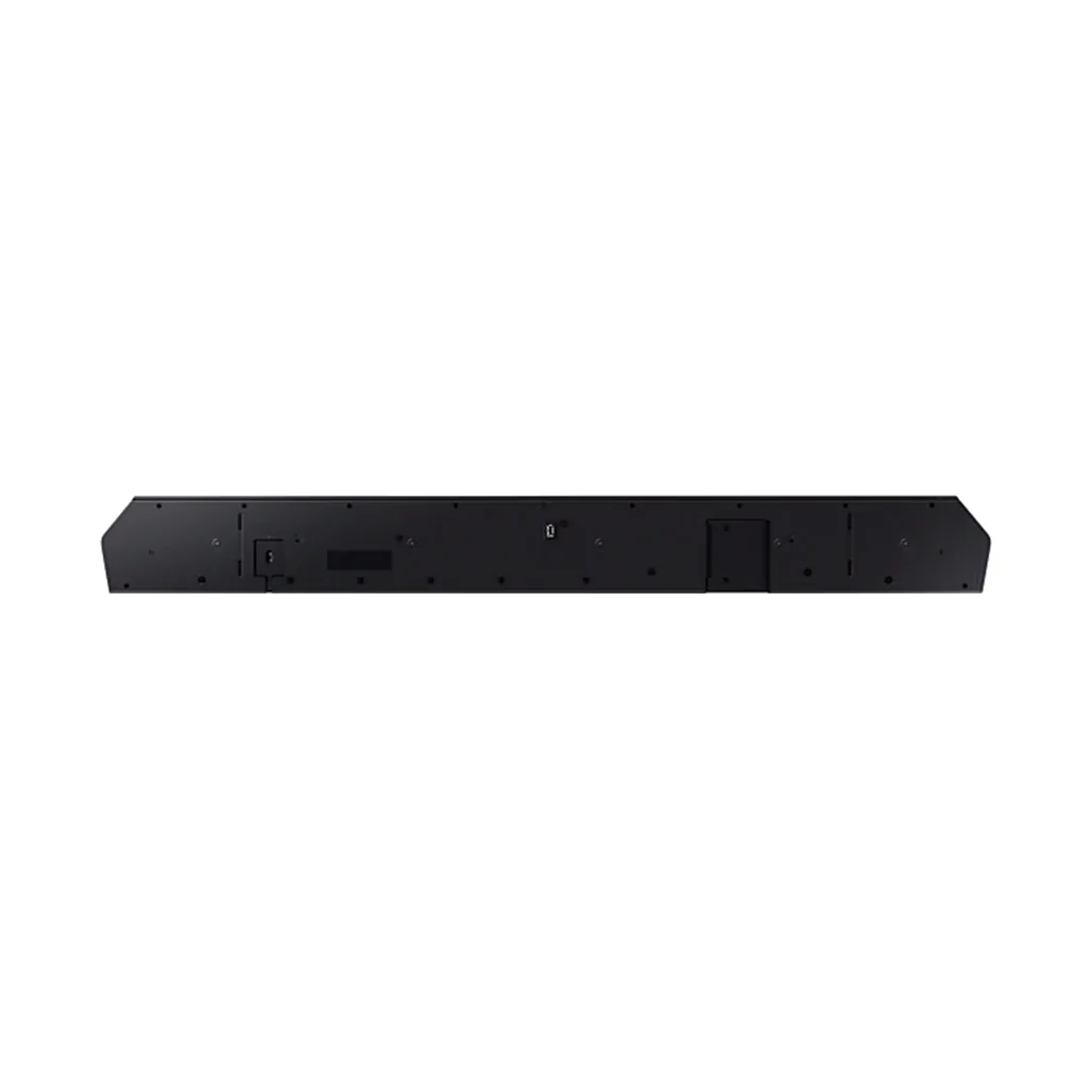 Samsung HW-Q810D/XE 5.1.2ch Soundbar - Image 6