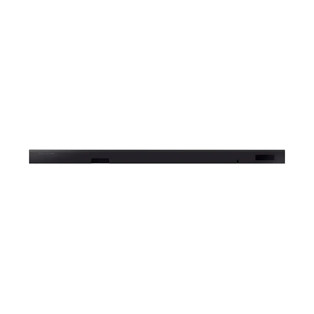 Samsung HW-Q810D/XE 5.1.2ch Soundbar - Image 7