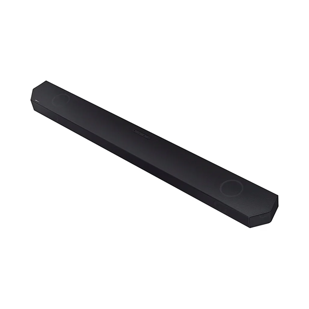 Samsung HW-Q810D/XE 5.1.2ch Soundbar - Image 8