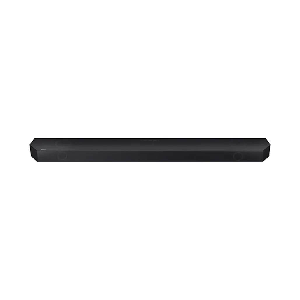 Samsung HW-Q810D/XE 5.1.2ch Soundbar - Image 9