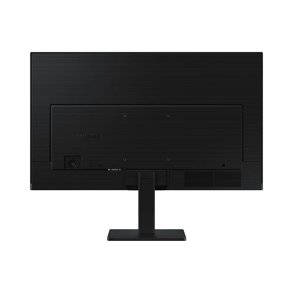 Samsung LS24D300GAMXUE 24" Essential Monitor S3 | Full HD 100Hz IPS Display - Image 4