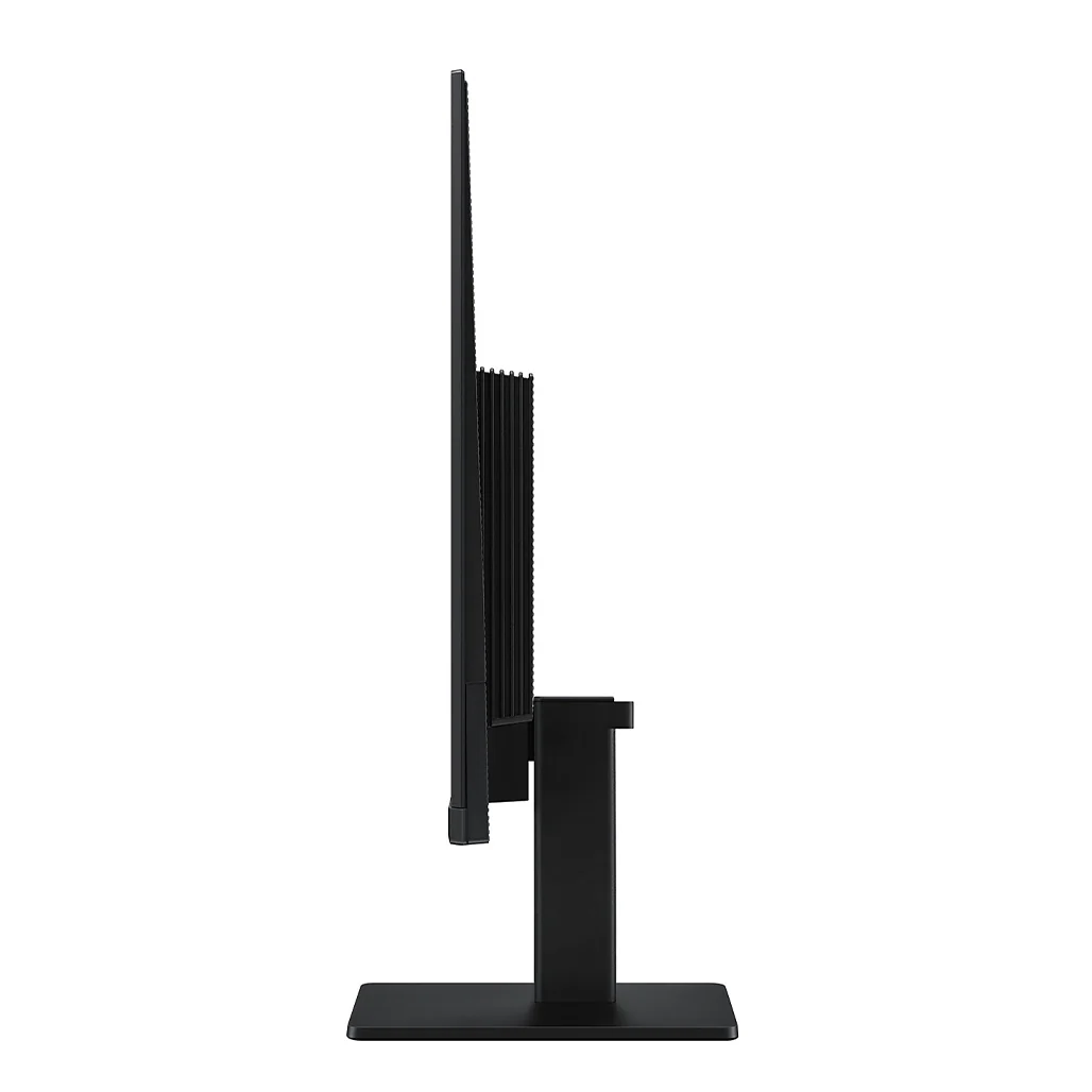 Samsung LS24D300GAMXUE 24" Essential Monitor S3 | Full HD 100Hz IPS Display - Image 7