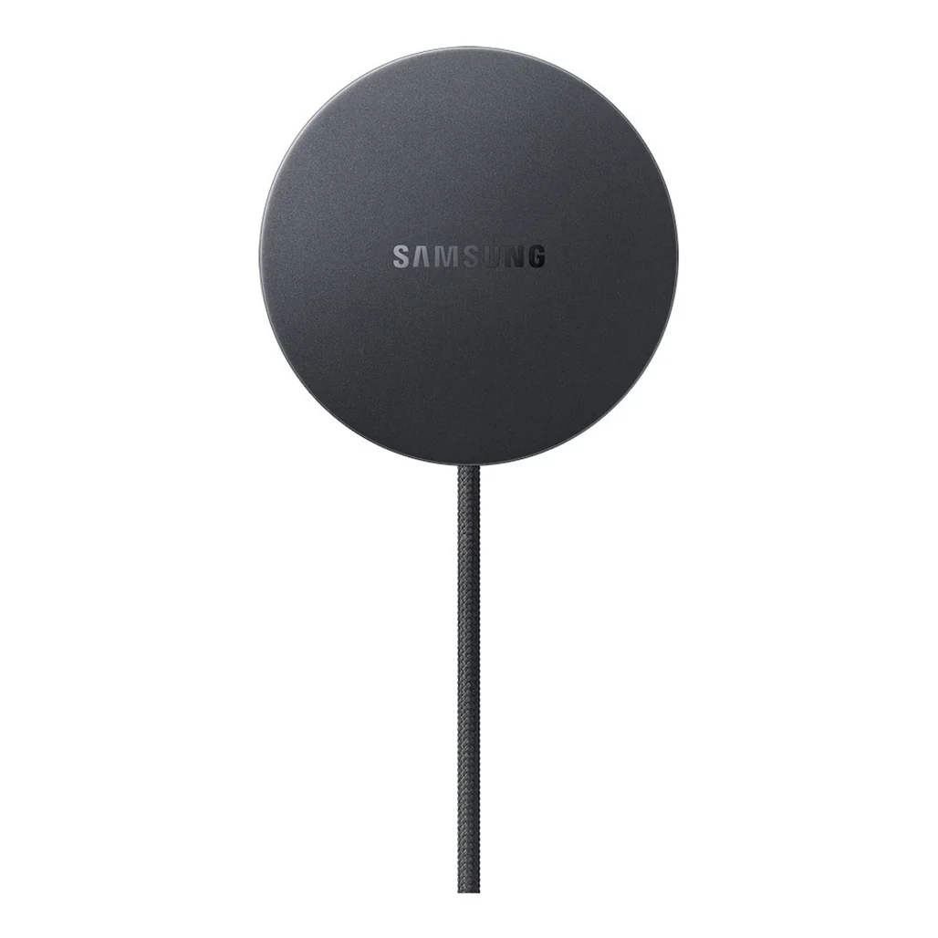 Samsung Magnet Wireless Charger - Image 2