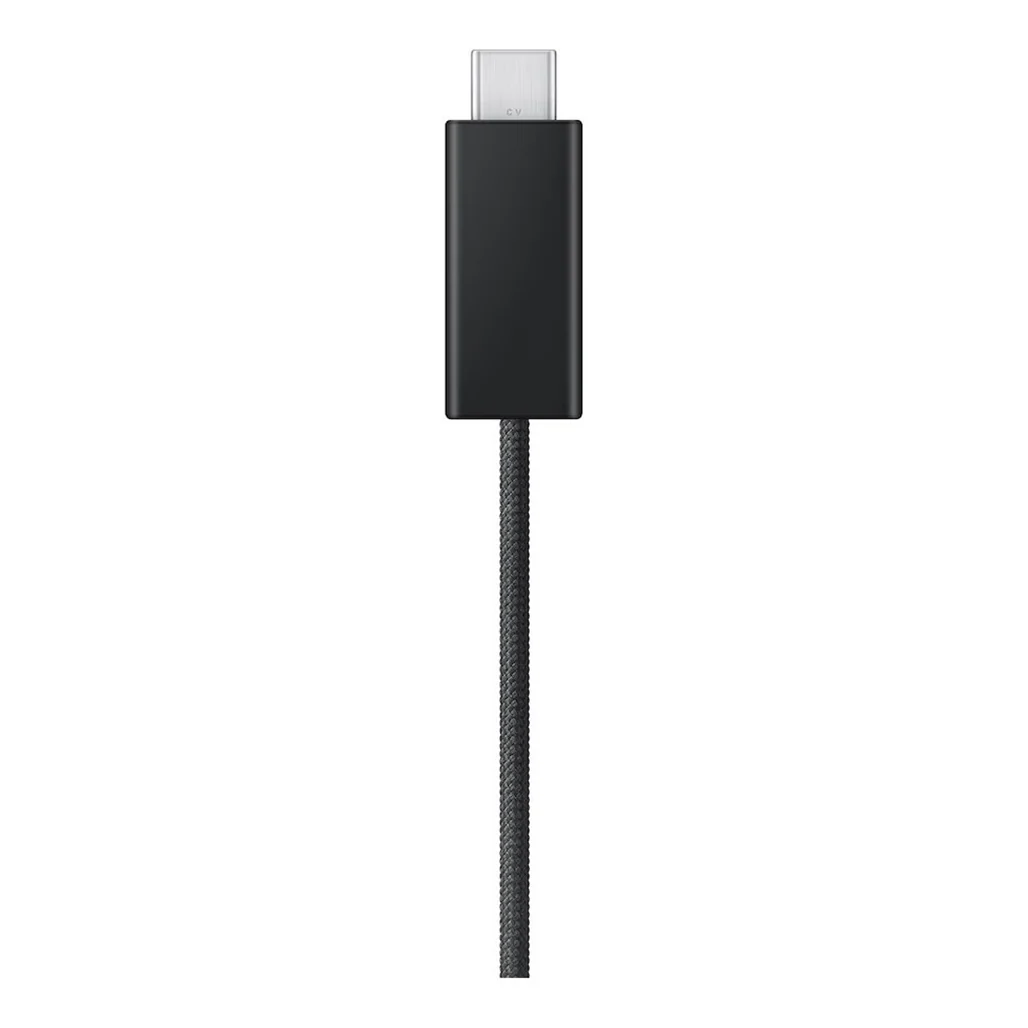 Samsung Magnet Wireless Charger - Image 3