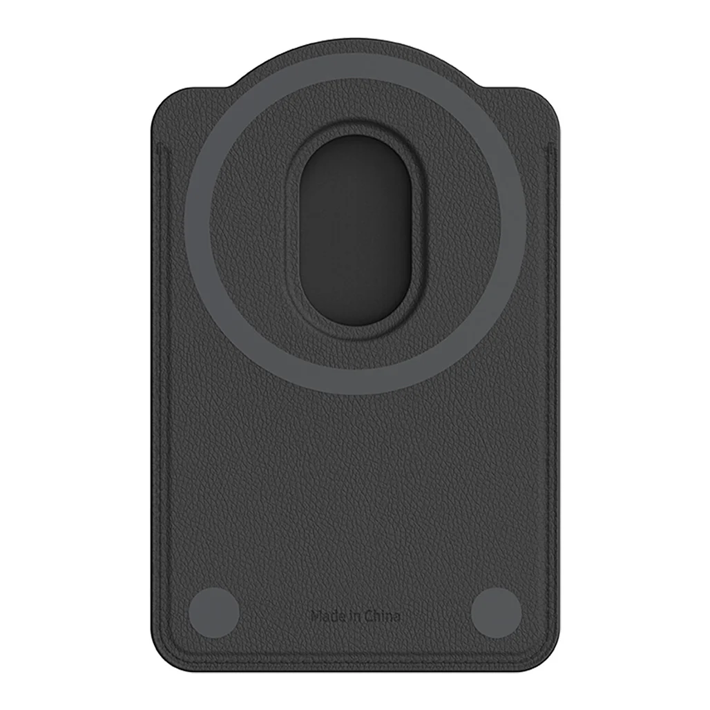 Samsung Magnetic Wallet - Image 3