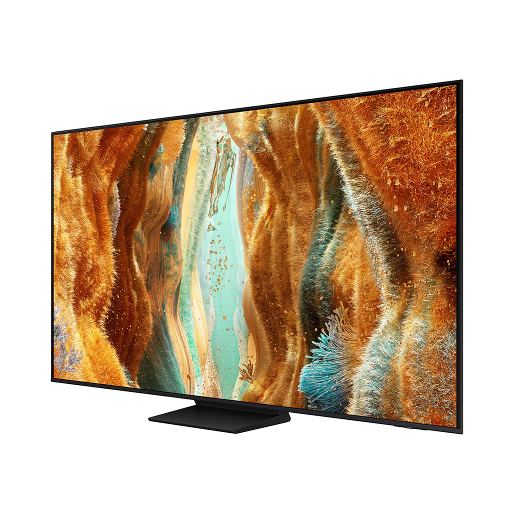Samsung Neo QLED QN70F 4K Vision AI Smart TV (2025) - Image 3