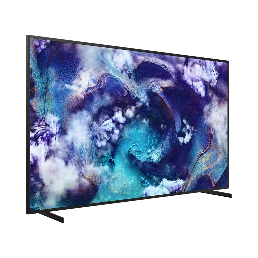 Samsung Neo QLED QN900F 8K Samsung Vision AI Smart TV - Image 2