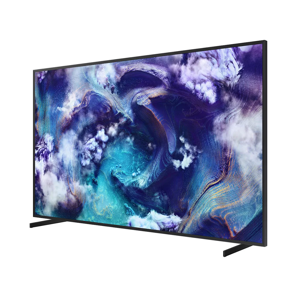 Samsung Neo QLED QN900F 8K Samsung Vision AI Smart TV - Image 3