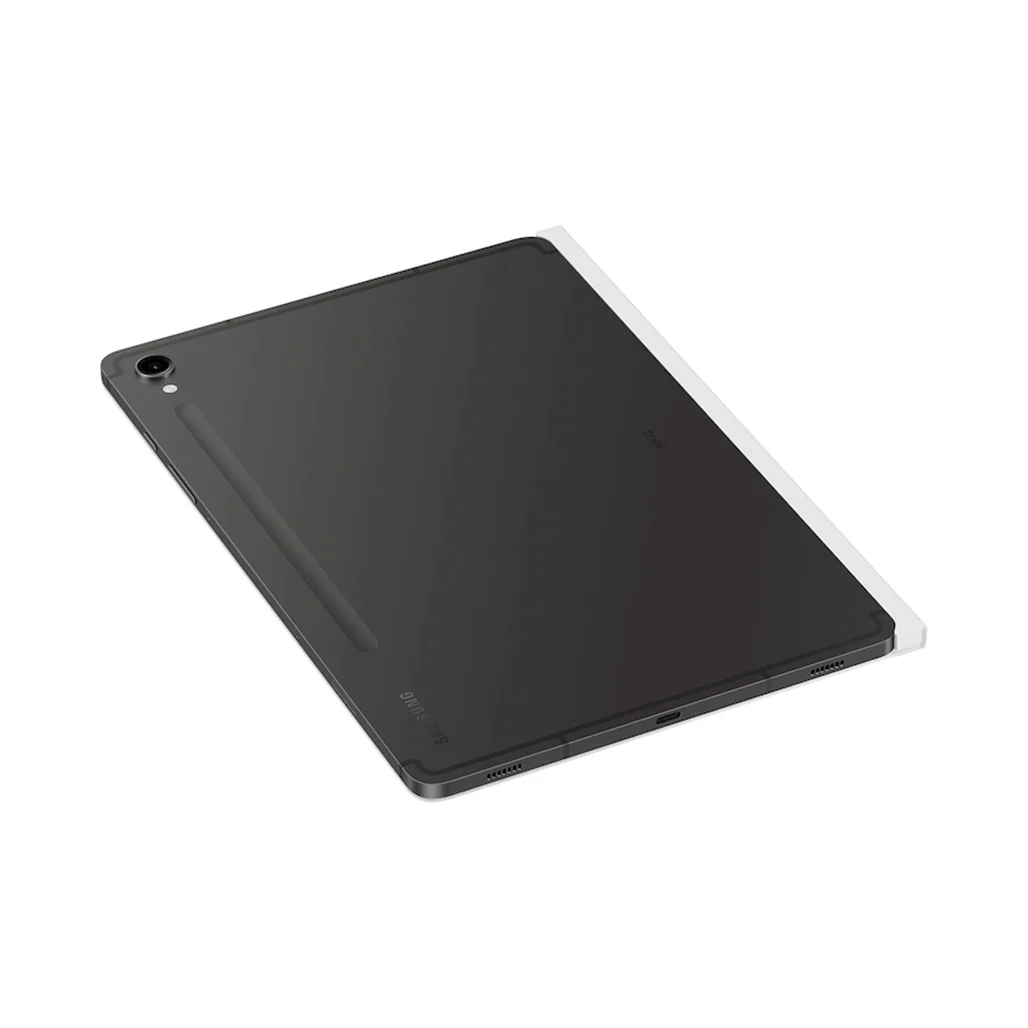 Samsung NotePaper Screen for Galaxy Tab S9 / S9 5G – Ideal for S Pen Writing and Drawing, Easy Attachment - Image 5