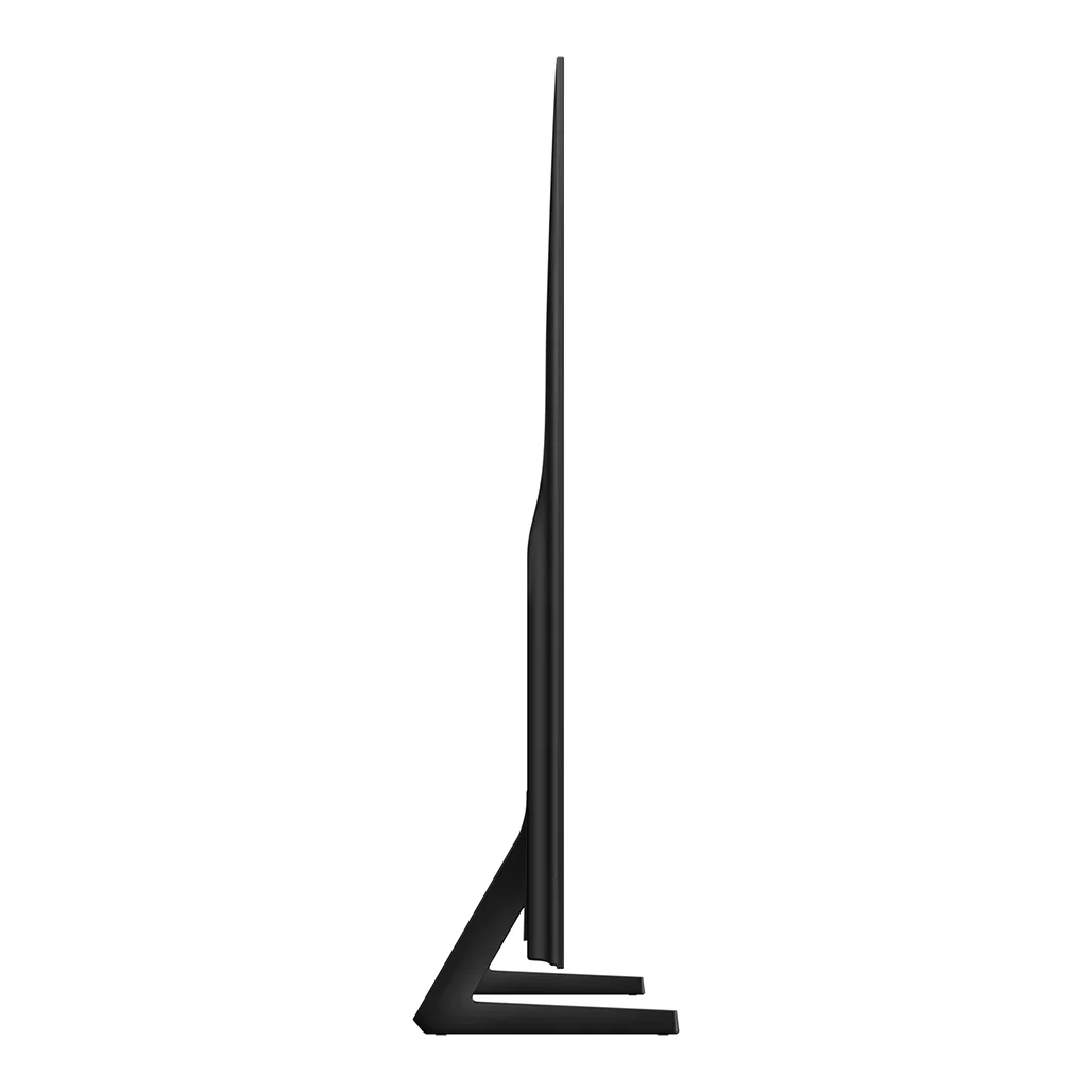 Samsung OLED S85F 4K Samsung Vision AI Smart TV (2025) - Image 4
