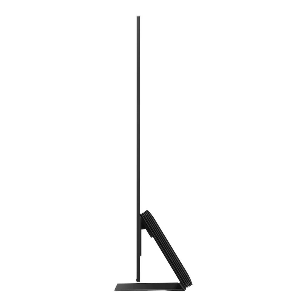 Samsung OLED S95F 4K Samsung Vision AI Smart TV - Image 4